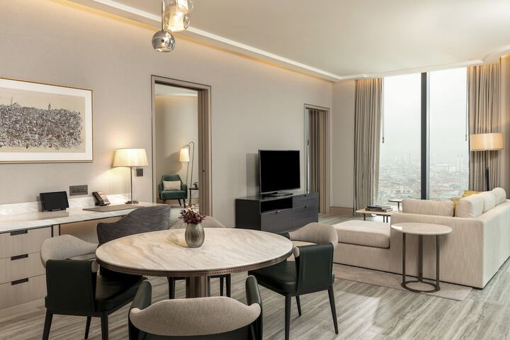 Room 47 of 107