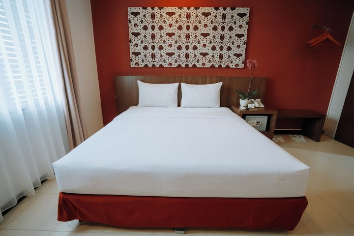 Room 12 of 21