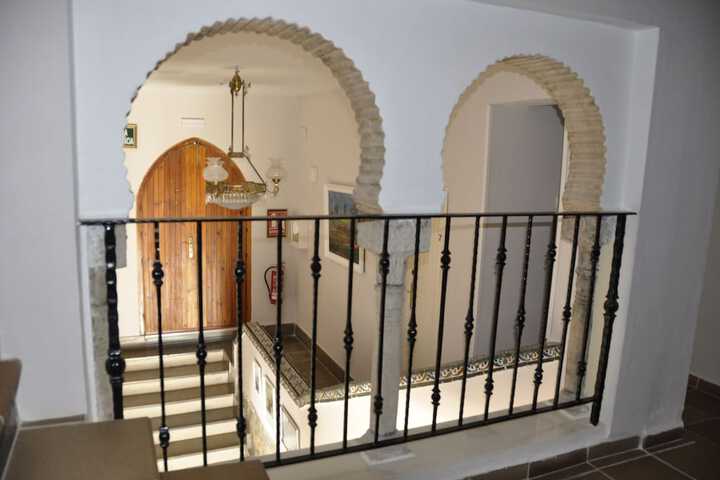Hotel Interior 6 of 29