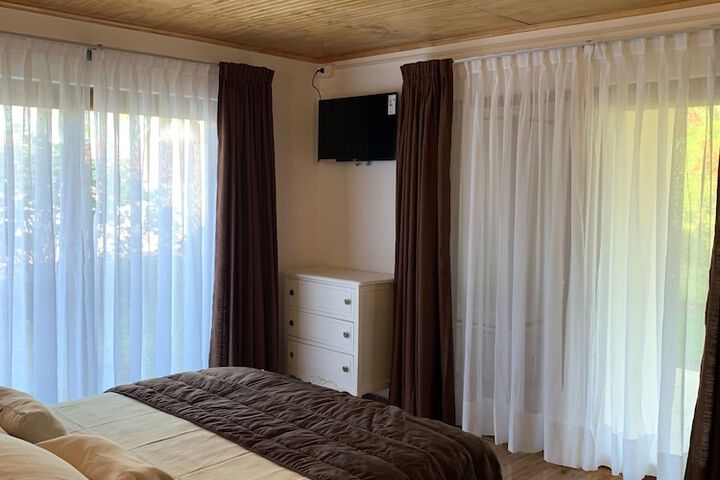 Room 7 of 157