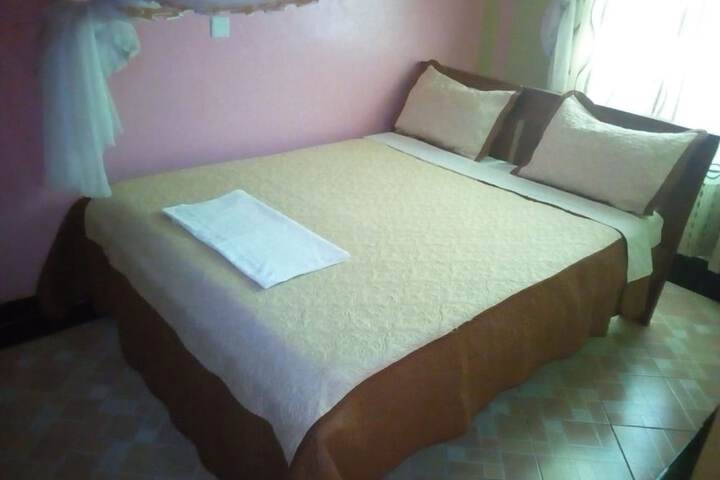 Room 2 of 14