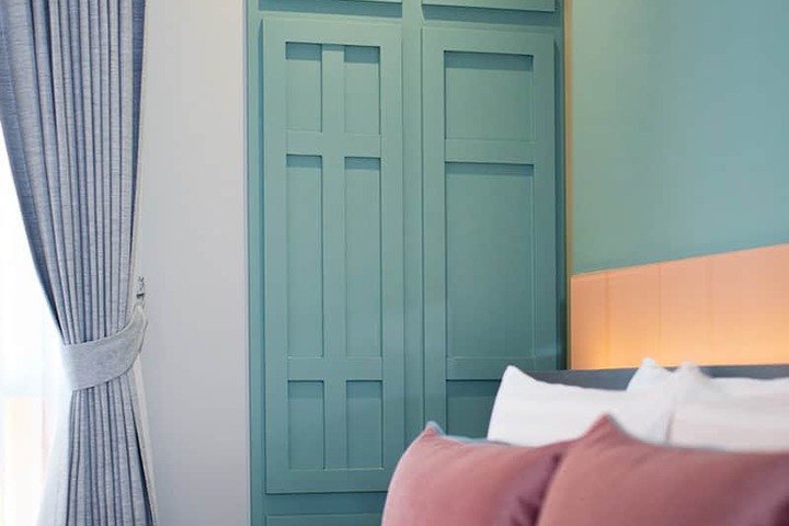 Room 19 of 46