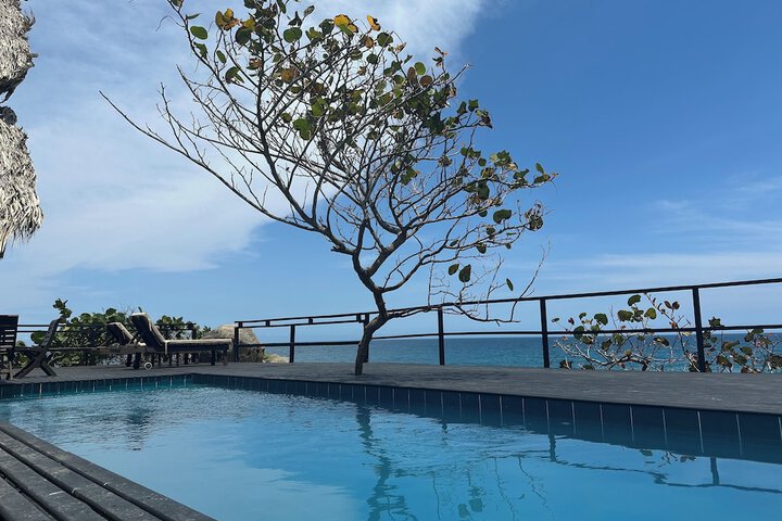 Pool 17 of 31
