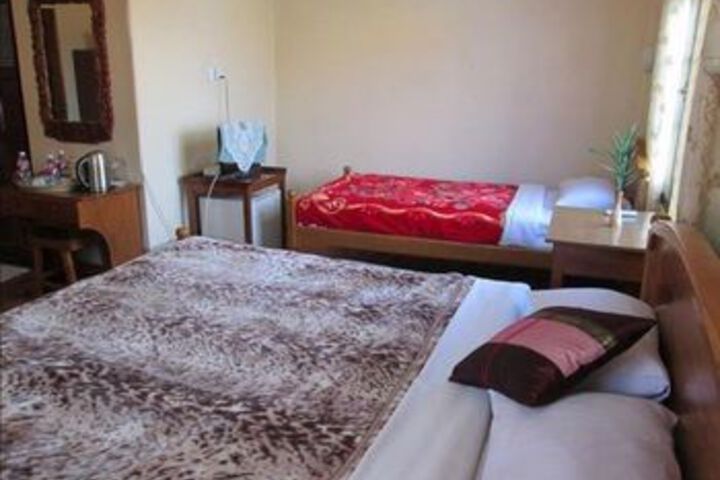 Room 20 of 32