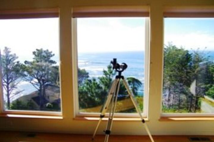 Hotel View 16 of 16
