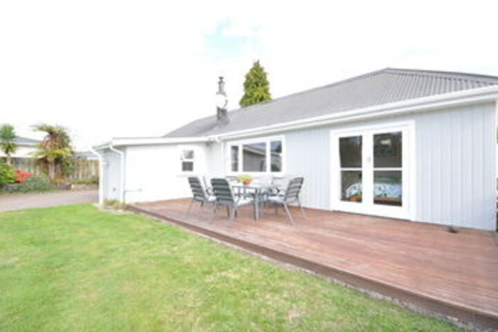 Terrace/Patio 200 of 222