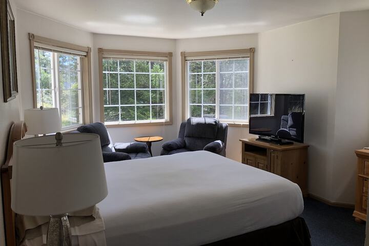 Room 15 of 51