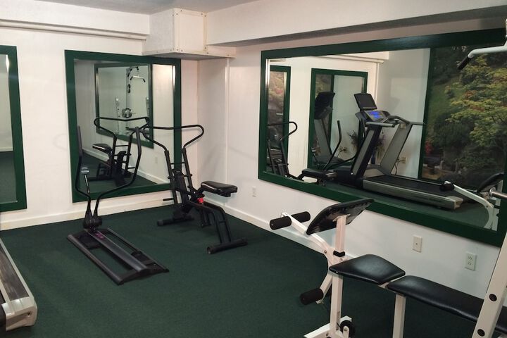 Health and Fitness 42 of 73
