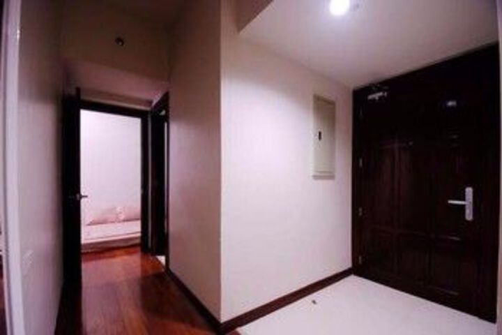 Room 60 of 127