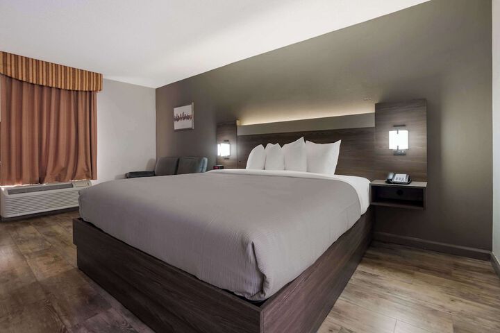 1 King Bed (7 of 17)