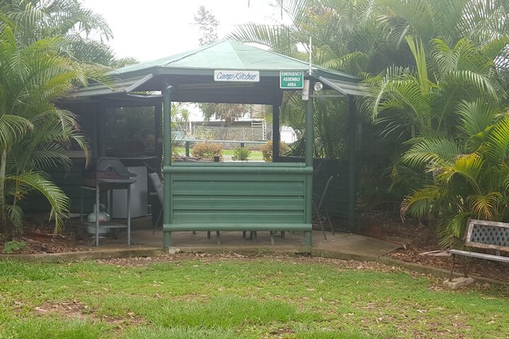 Property Grounds 19 of 21