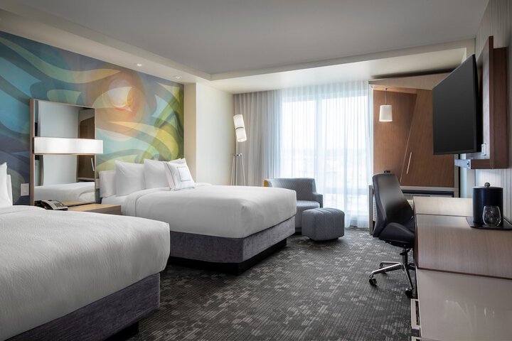 Room 14 of 41