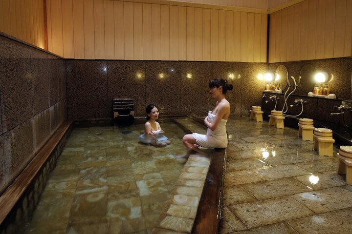 Wellness Treatments