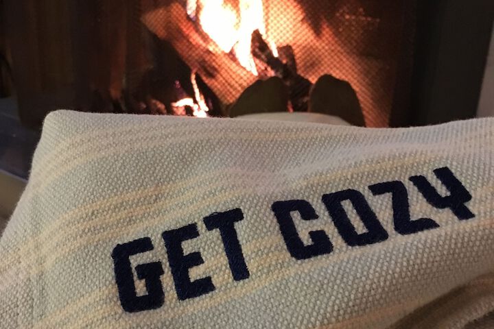 Hotel Interior 45 of 93