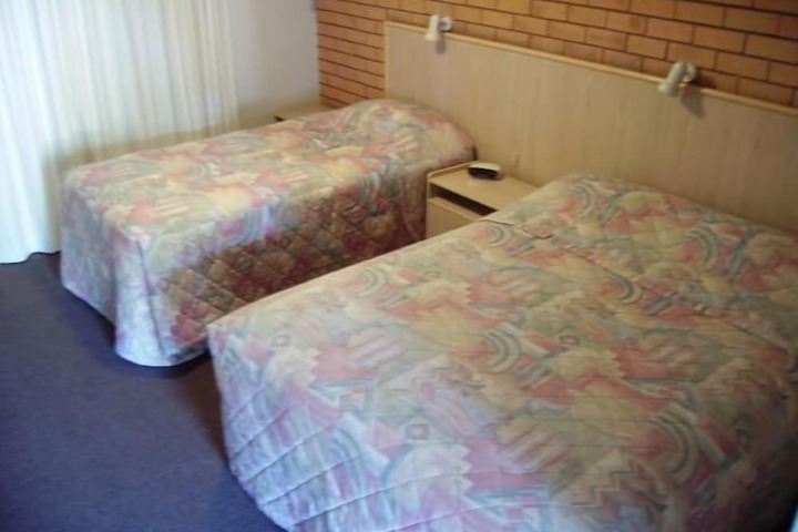 Terrace/Patio 12 of 27