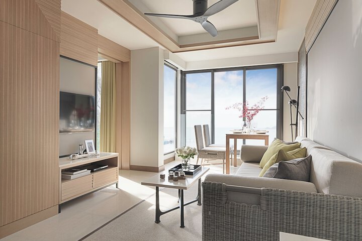 Room 45 of 110