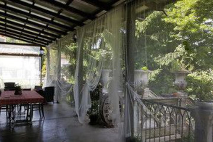 Terrace/Patio 10 of 10