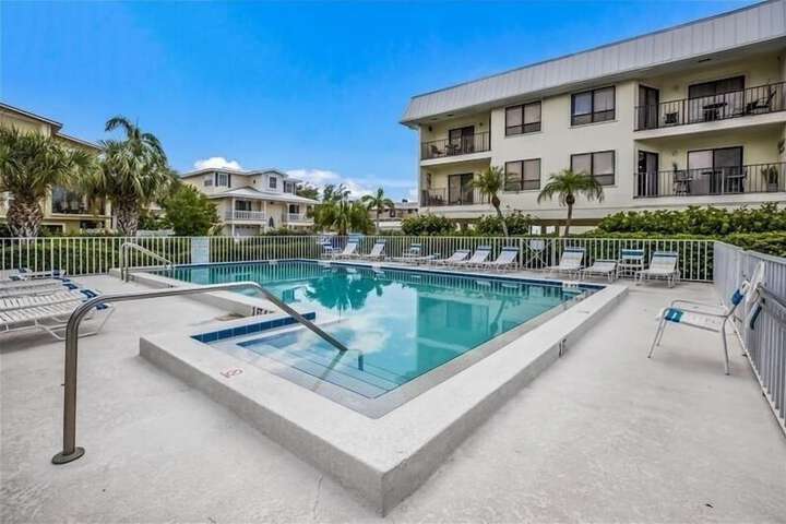 Pool 21 of 31