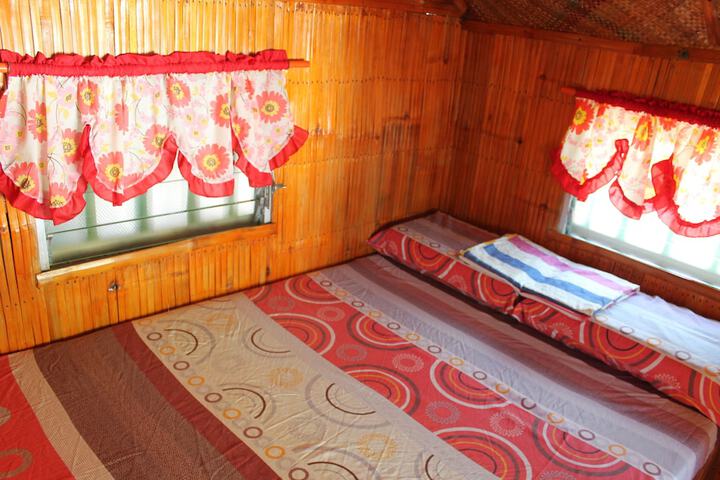 Room 7 of 47