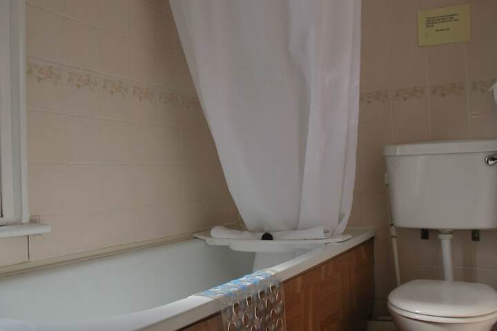 Room 20 of 45