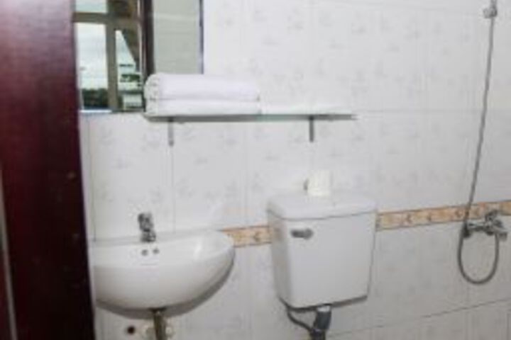 Photo 17