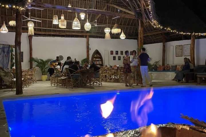 Pool 70 of 103