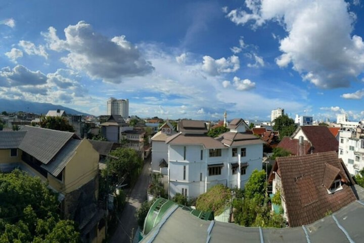 Hotel View 80 of 81