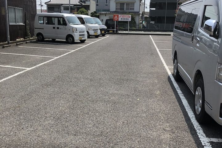 Property Grounds 10 of 15