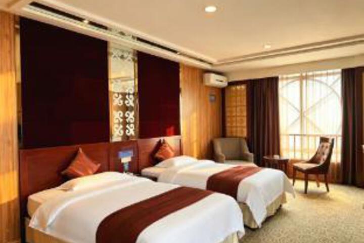 Room 20 of 22