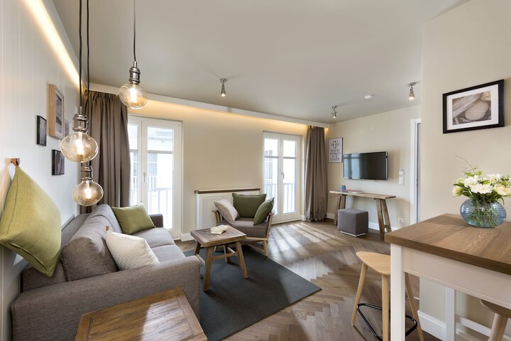Room 20 of 55