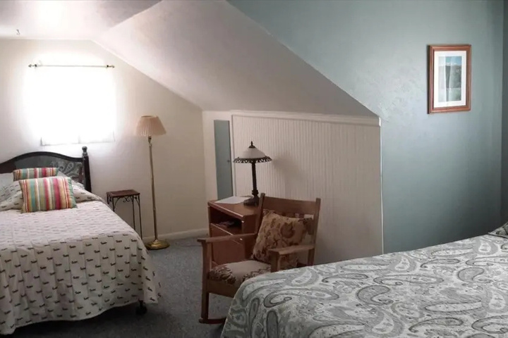 Photo of CREEK SIDE BED BREAKFAST