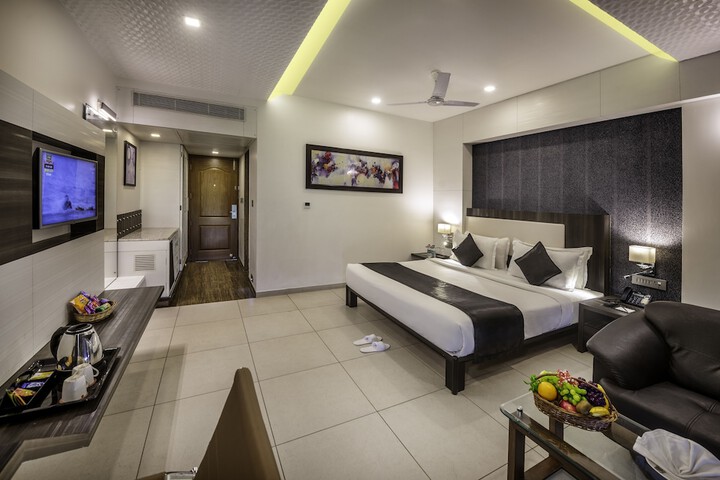 Room 14 of 59