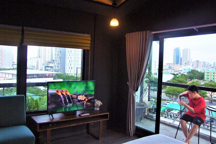Room 47 of 117