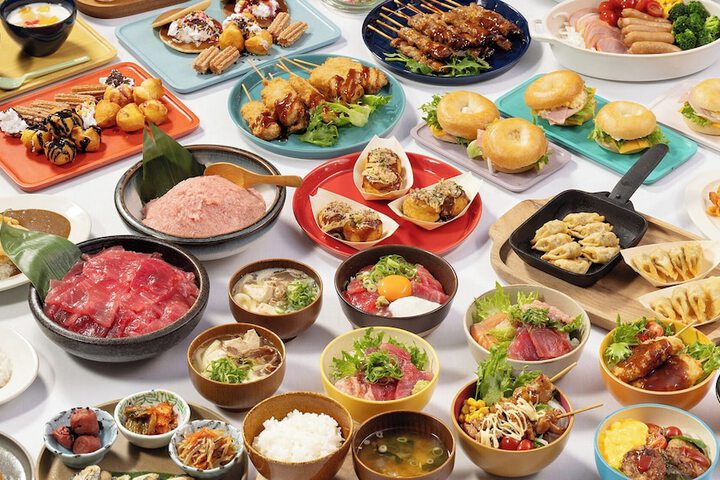 Dining 48 of 71