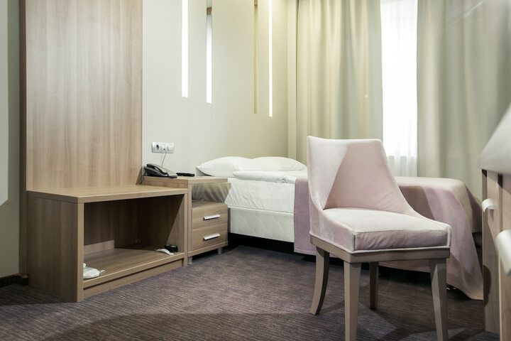 Room 11 of 63