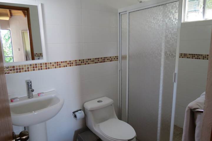 Room 109 of 174