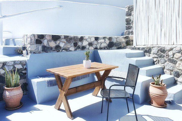 Terrace/Patio 49 of 77