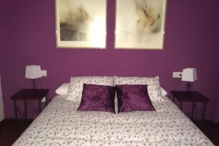 Room 26 of 42