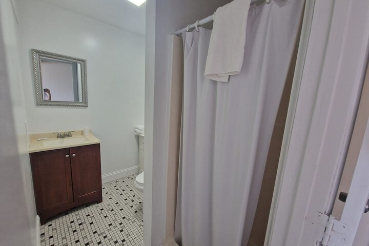 Room 15 of 20