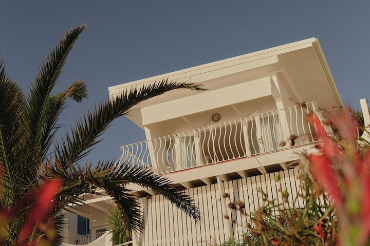 Hotel 35 of 42