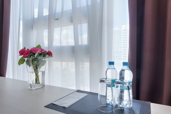 Room 25 of 91