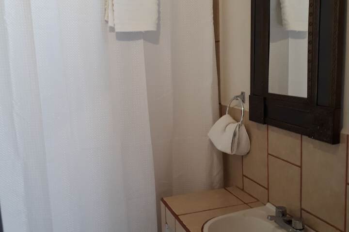 Room 87 of 94