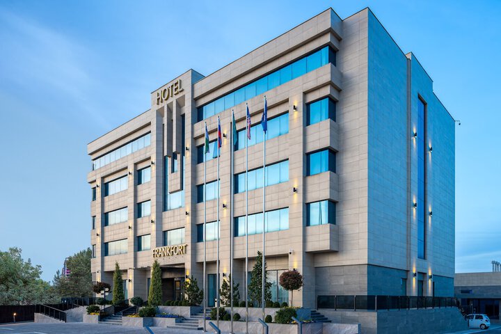 General 57 of 59