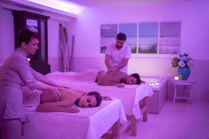 Spa 20 of 61