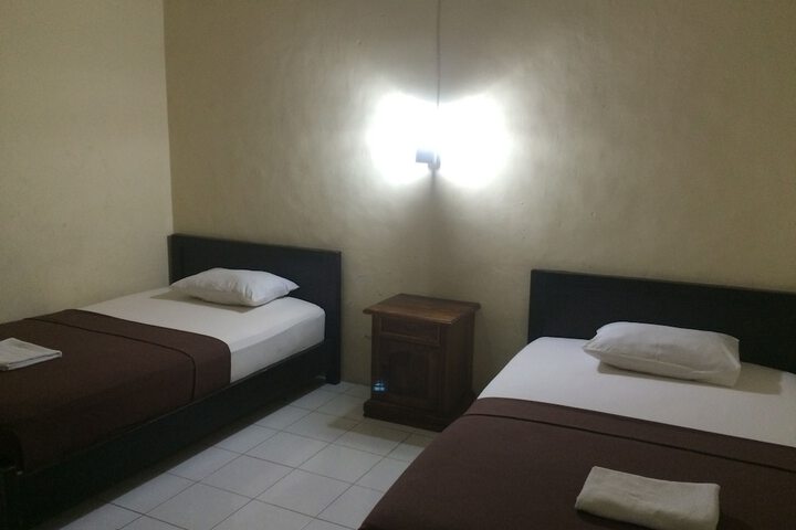 Room 4 of 57