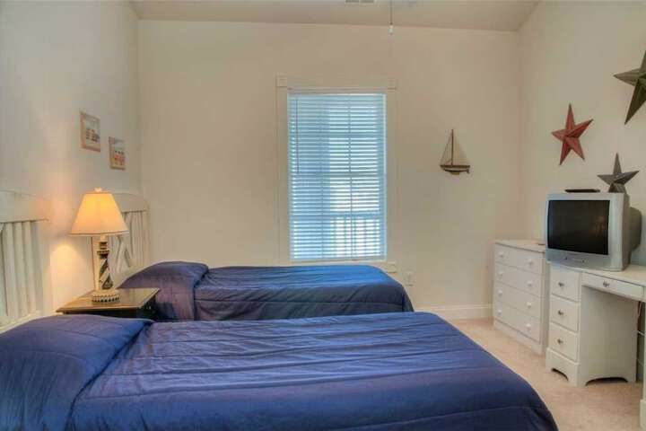 Magnolia Pointe 402 4878 in Myrtle Beach, SC