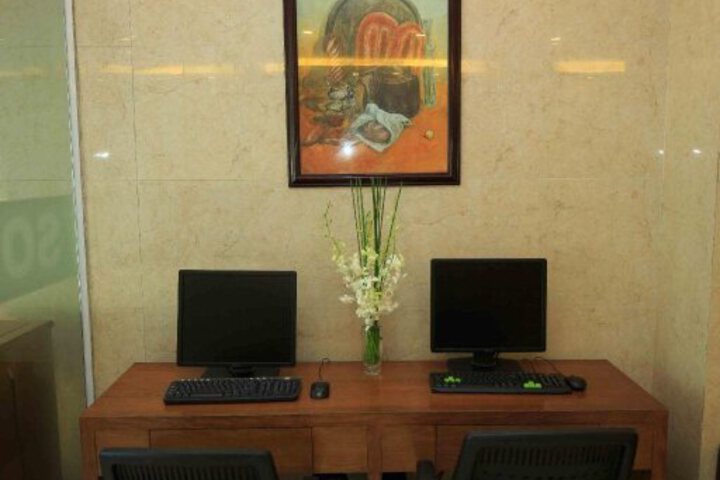 Photo 15