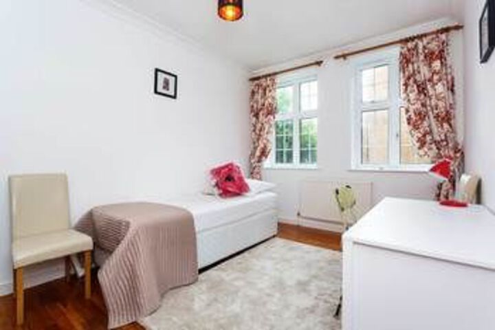 Room 19 of 21