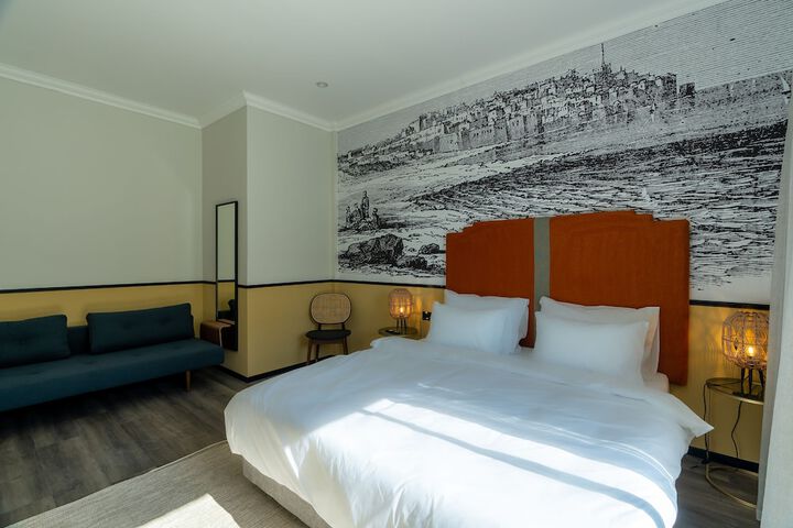 Room 4 of 58