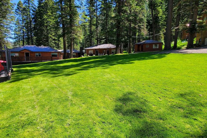 Property Grounds 223 of 235